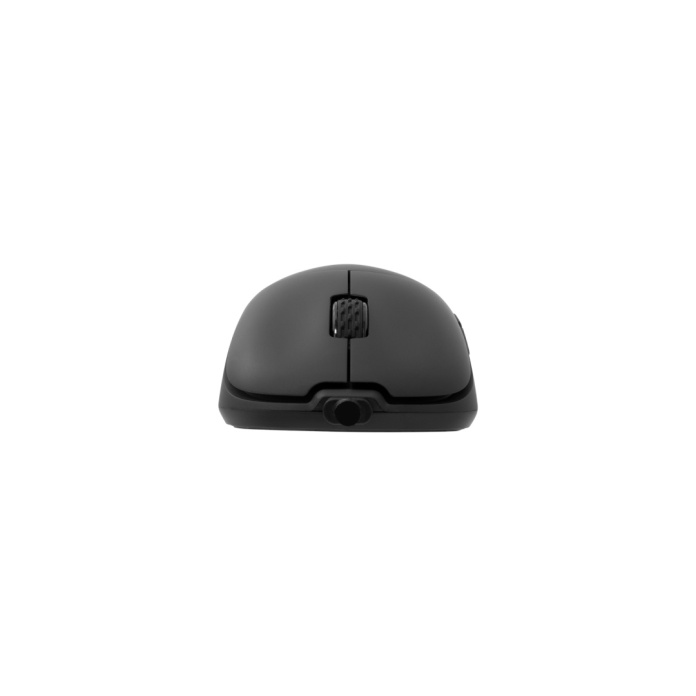 mysz gamingowa 1000 Hz i przyspieszenie 30 G